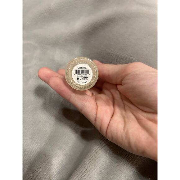 NWT Olive & June Nail Polish - Color: Cosmic - Picture 3 of 4